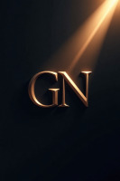 blog-logo
