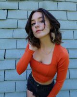 audra