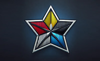 blog-logo
