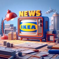 IKEA