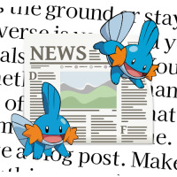 blog-logo
