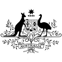 blog-logo