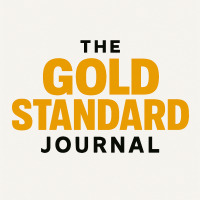 blog-logo