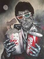 blog-logo