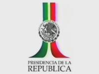 blog-logo