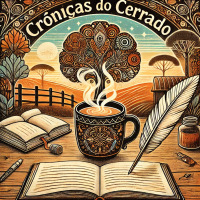 blog-logo