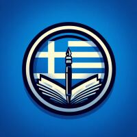blog-logo