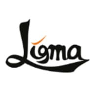 blog-logo