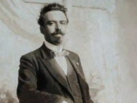 Carlos