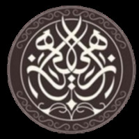 blog-logo