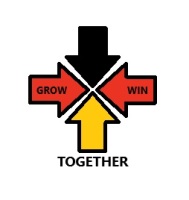 blog-logo
