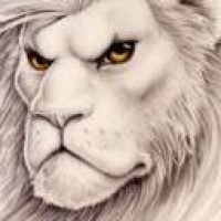 Chwastor1
