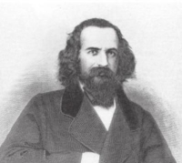 Jean de Tounens