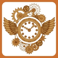 blog-logo