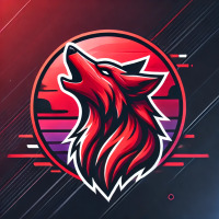 blog-logo