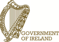 blog-logo