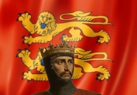 Benoît