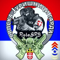 RistaSRB