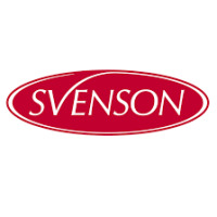 user-logo