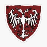 blog-logo