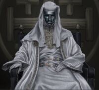 Cxsmic