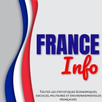 blog-logo