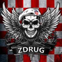 user-logo