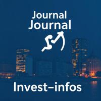 blog-logo