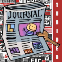 blog-logo