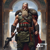 Odin