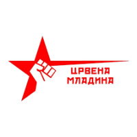 Crvena Mladina