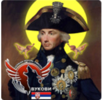 xDesertHamsterX
