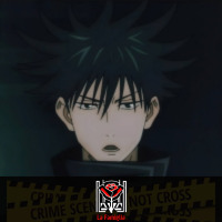 Saiko
