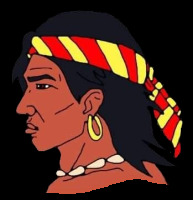 Palomero