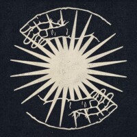 blog-logo