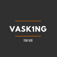 blog-logo