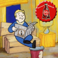 blog-logo