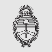blog-logo