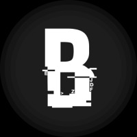 blog-logo