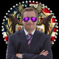 Seth Rich