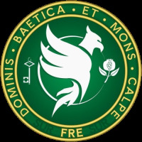 blog-logo