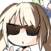 Ӈ λ Ʀ Ƭ