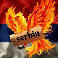 blog-logo