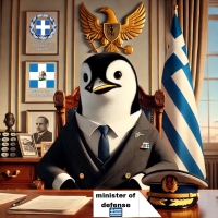 Dimi of Greece