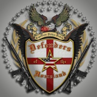 blog-logo