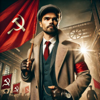 Lenin