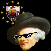 Nega Rosenberg