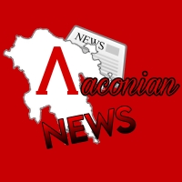 blog-logo