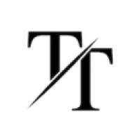 blog-logo