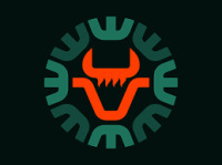 blog-logo